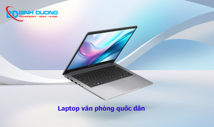 Laptop ASUS ExpertBook P1403CVA-i716-50W