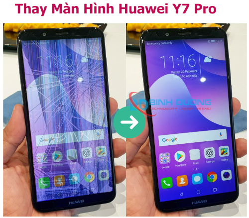 Lợi Ích Khi Sử Dụng Dịch Vụ