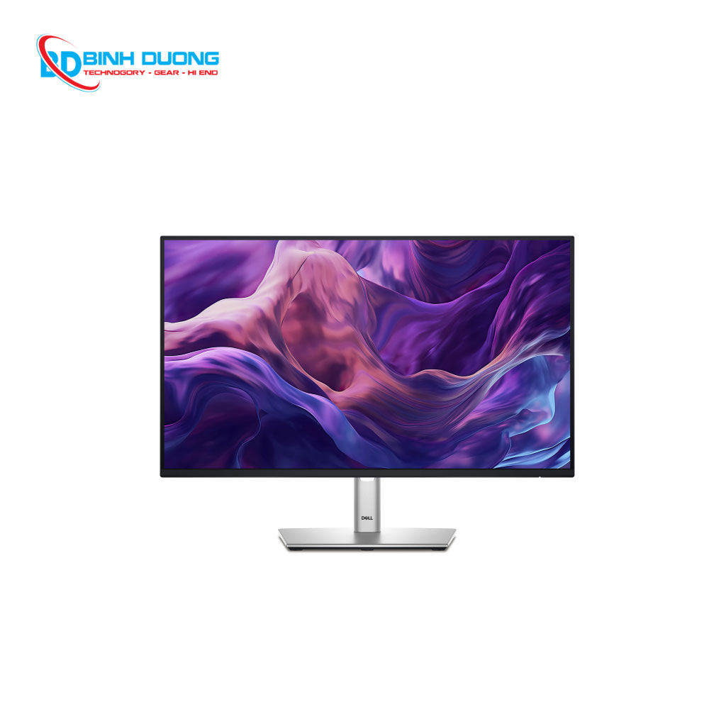 Màn hình Dell Pro 24 Plus P2425H