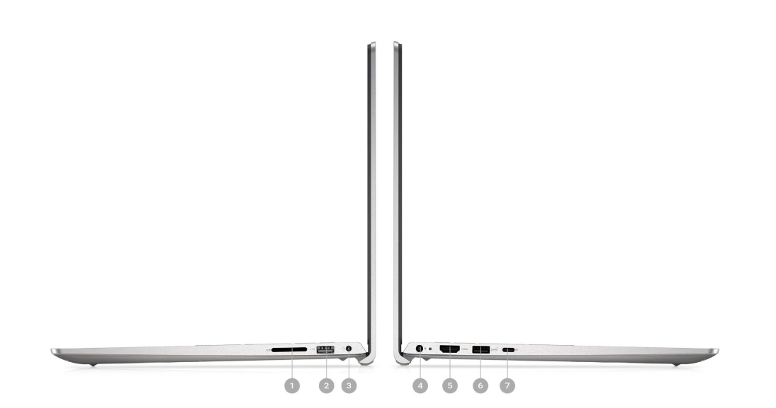 DELL INS15 3520 i5-1235U/16GD4/512SSD/15.6FHD/120Hz/3C41WHr/W11SL+OFFICEHOME_ST/ProSup/Bạc_ 25P2312