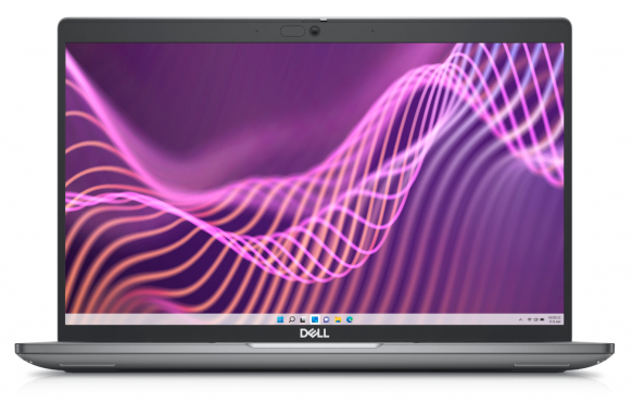 Dell Latitude 3540 XCTO (Intel Core i5-1235U/15.6