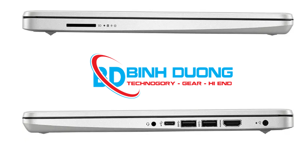 HP 14s-dq5121TU i3-1215U/8GD4/512GSSD/14.0FHD/Wlac/BT5/3C41WHr/W11SL/BẠC_8W355PA