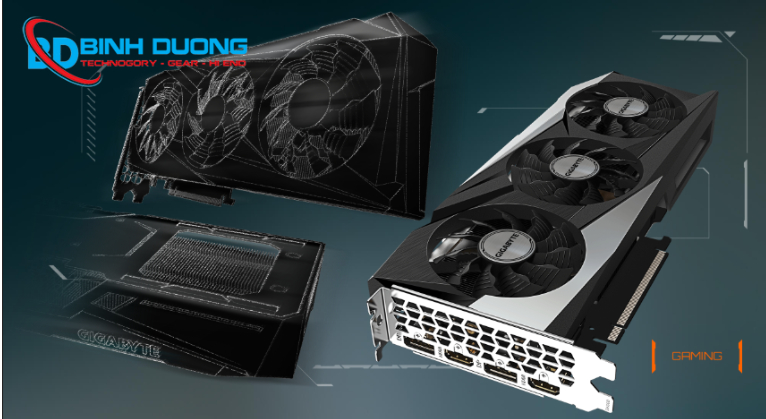 Thiết kế và ngoại hình