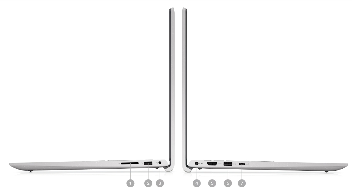 Dell INS15 3530 i7-1355U/16GD4/1TSSD/15.6FHD/120Hz/54W/W11SL+OFFICE HOME_ST/Pro/XÁM_P16WD