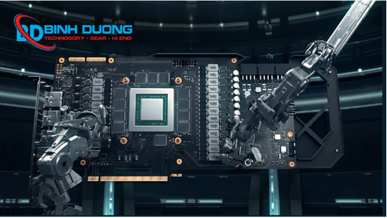 Công nghệ Auto-Extreme