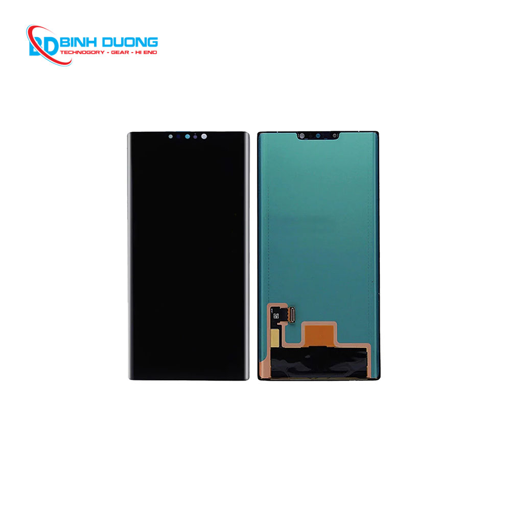 Thay màn hình Huawei Mate 30 Pro