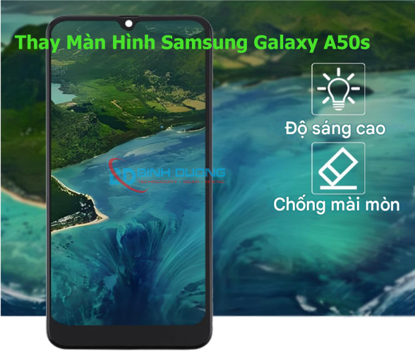 Cam Kết Chất Lượng