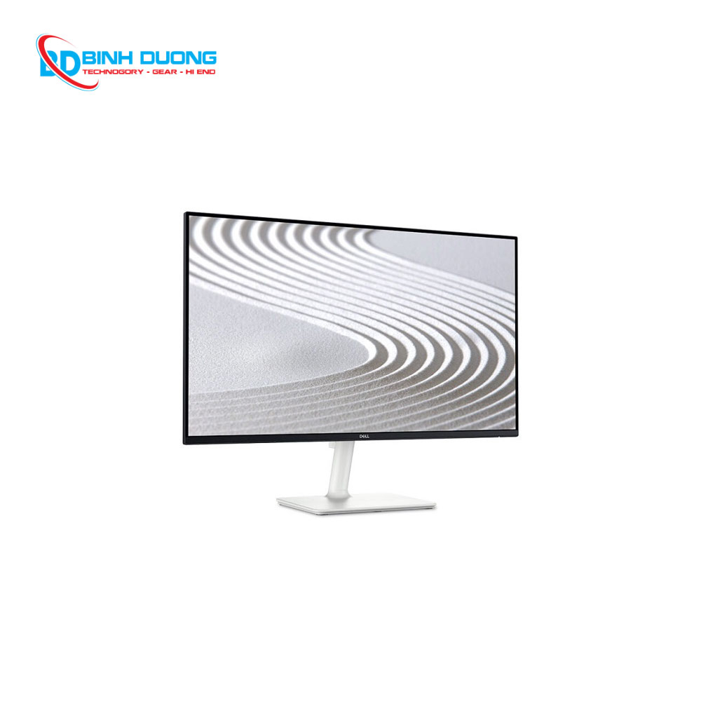 Màn hình Dell S2425H