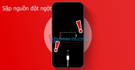 Các Dấu Hiệu Cần Thay Pin OPPO Reno11 Pro Ngay Lập Tức