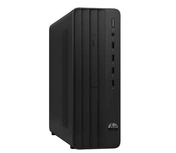 HP 280 Pro G9 SFF i5-13500(14*2.5)/16G/512GSSD/WL/BT/KB/M/W11SL/ĐEN 9H1S6PT 