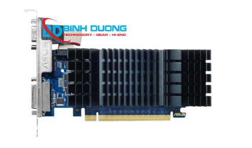 Thiết kế phong phú cho mọi người