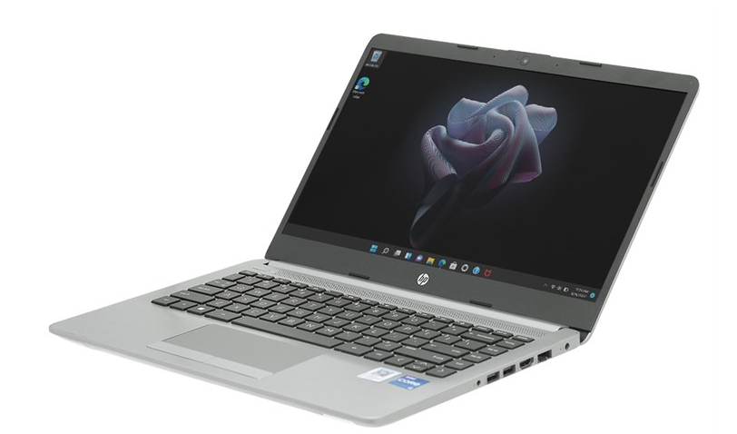 HP 240 G9 i3-1215U/8GD4/256GSSD/14.0FHD/WLac/BT5/3C41WHr/W11SL/BẠC_AG2J4AT