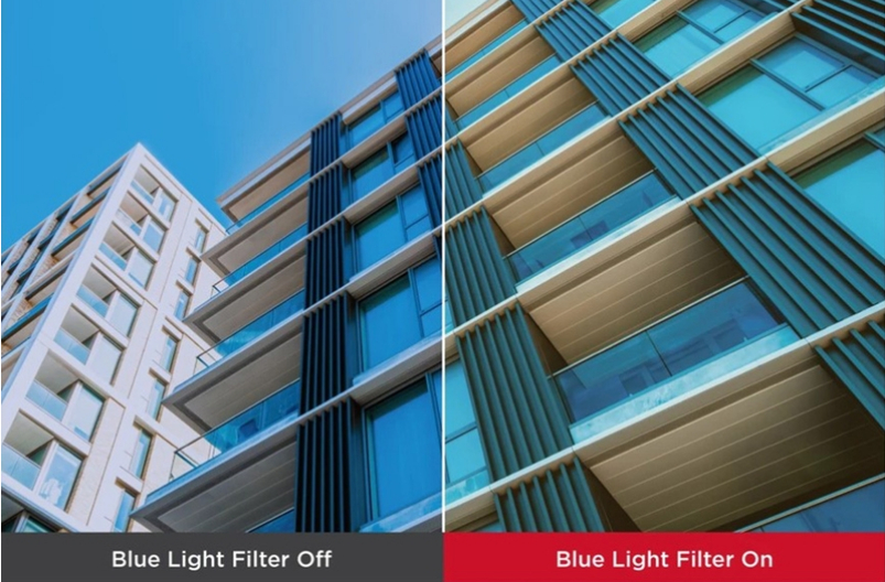 LCD VIEWSONIC 22inch VA2214-H FHD IPS 100HZ HDMI, VGA