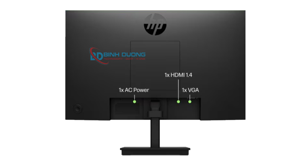 Kết Nối Đa Năng, Tiện Lợi