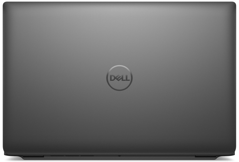 Dell Latitude 3540 ADL, XCTO-i51235U-08-512G-W11H-U-1Y