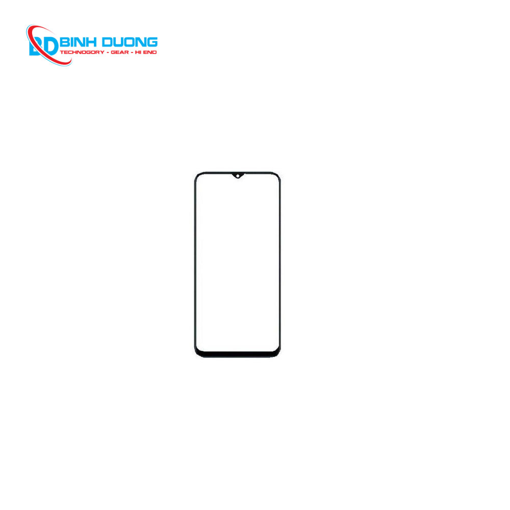 Thay mặt kính Realme 2 Pro