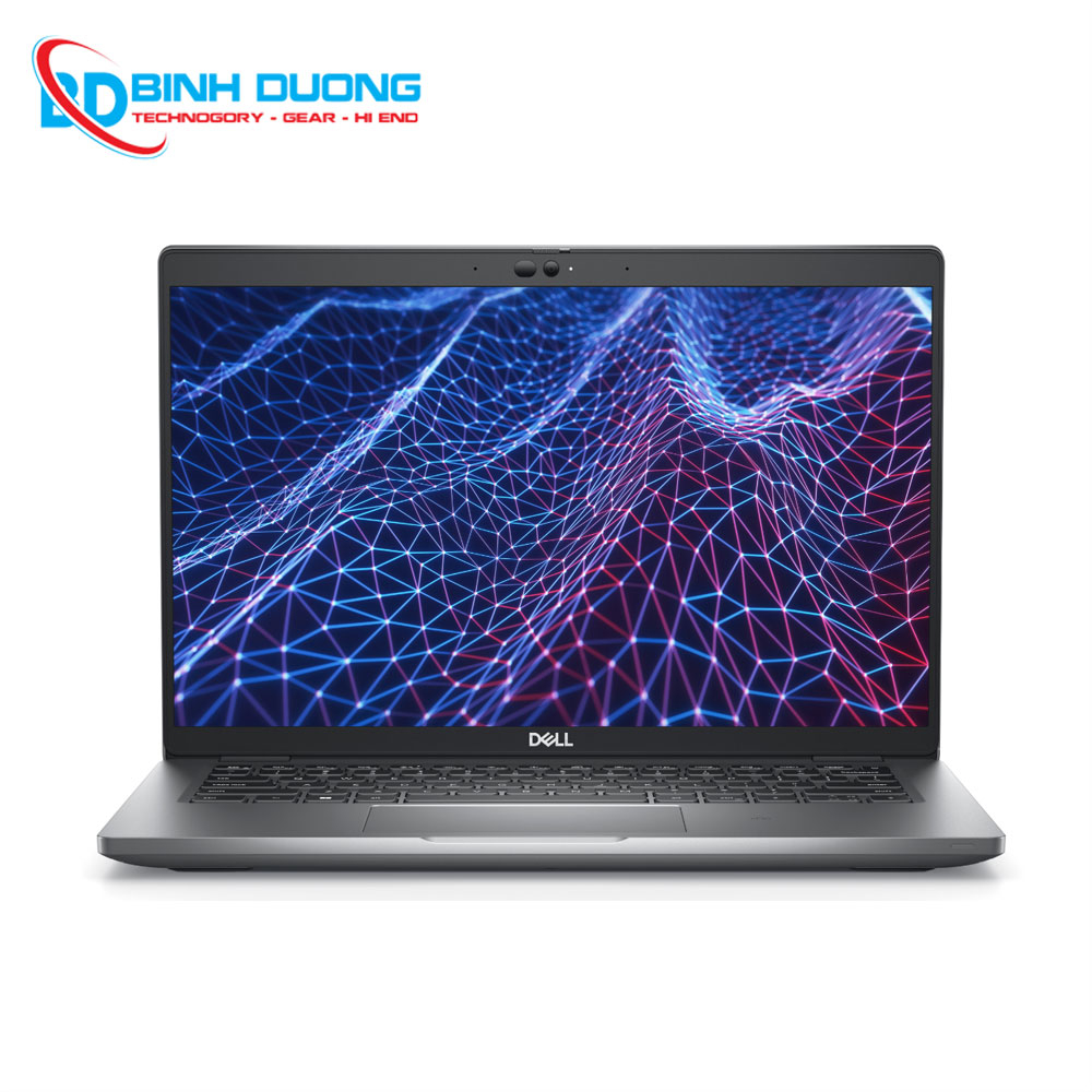 Laptop Dell Latitude 5430/i7-1255U/16GB/512GB SSD/14”FHD/Win11Pro/Grey