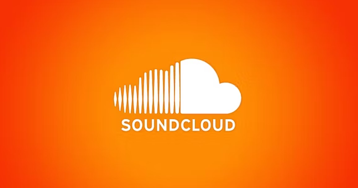 SoundCloud lỗi 403 tại Việt Nam: Nhiều người dùng không truy cập được 