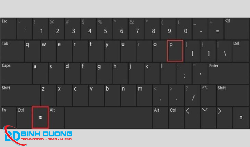 Hướng dẫn cách kết nối 2 màn hình máy tính