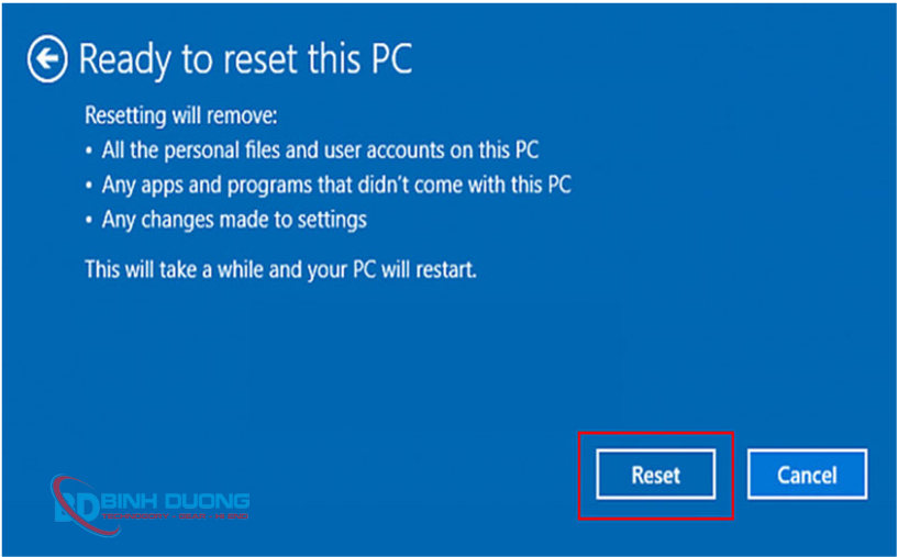 Lỗi 0xc000021a Nguyên nhân và cách khắc phục hiệu quả