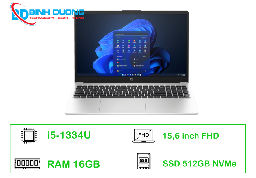 Hiệu năng xử lý ổn định