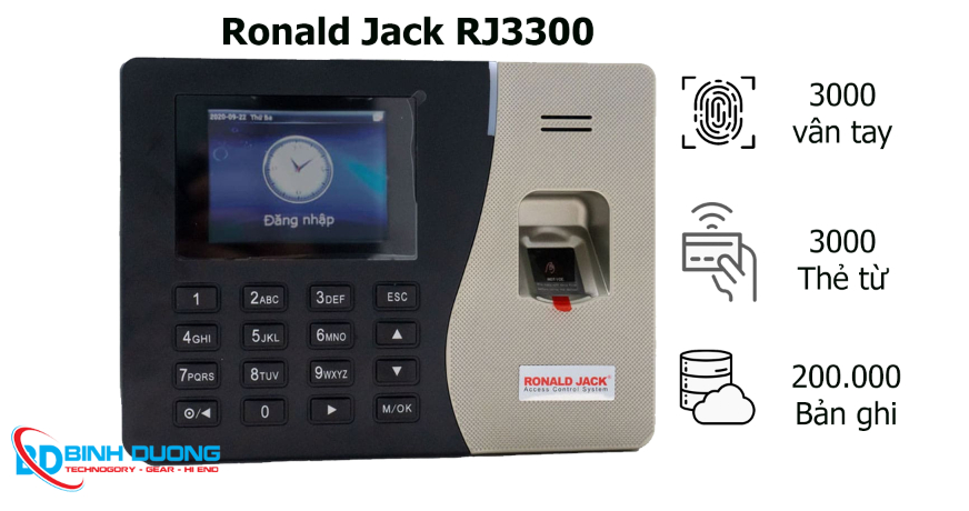 Dung lượng lưu trữ ấn tượng cho doanh nghiệp lớn