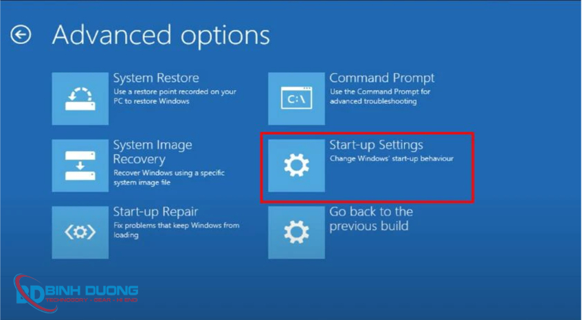 Lỗi 0xc000021a Nguyên nhân và cách khắc phục hiệu quả