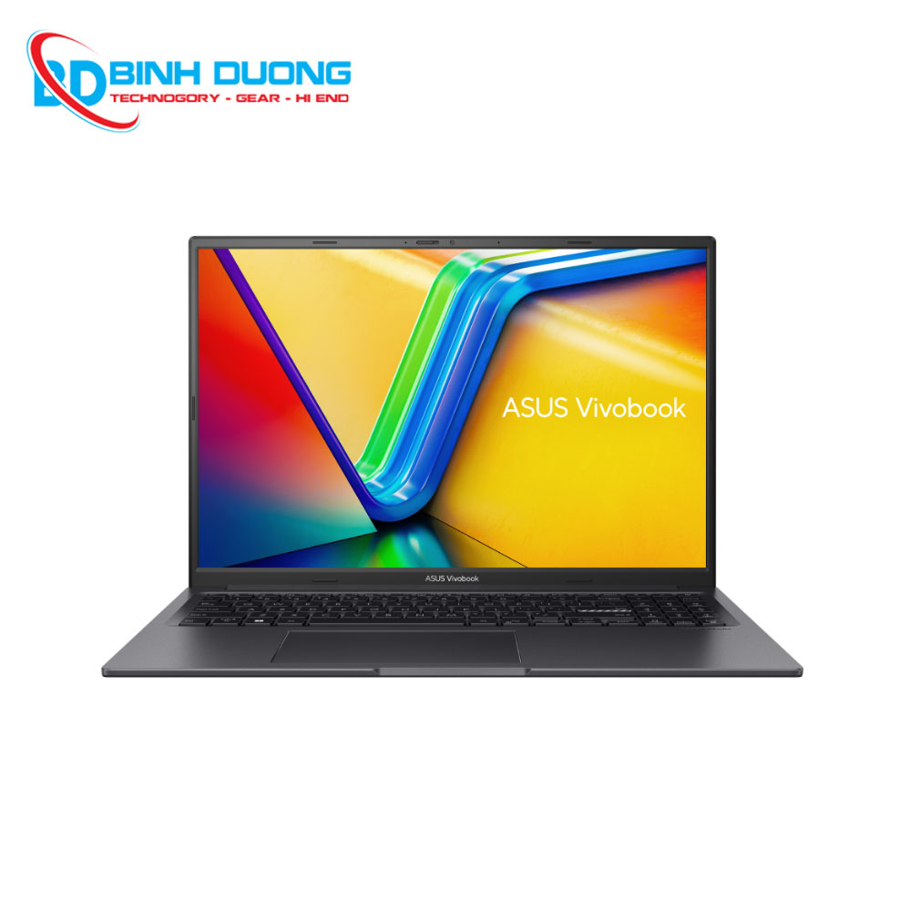 Laptop Asus Gaming Vivobook K3605ZC RP629W i5-12500H RTX 3050 RAM 16GB