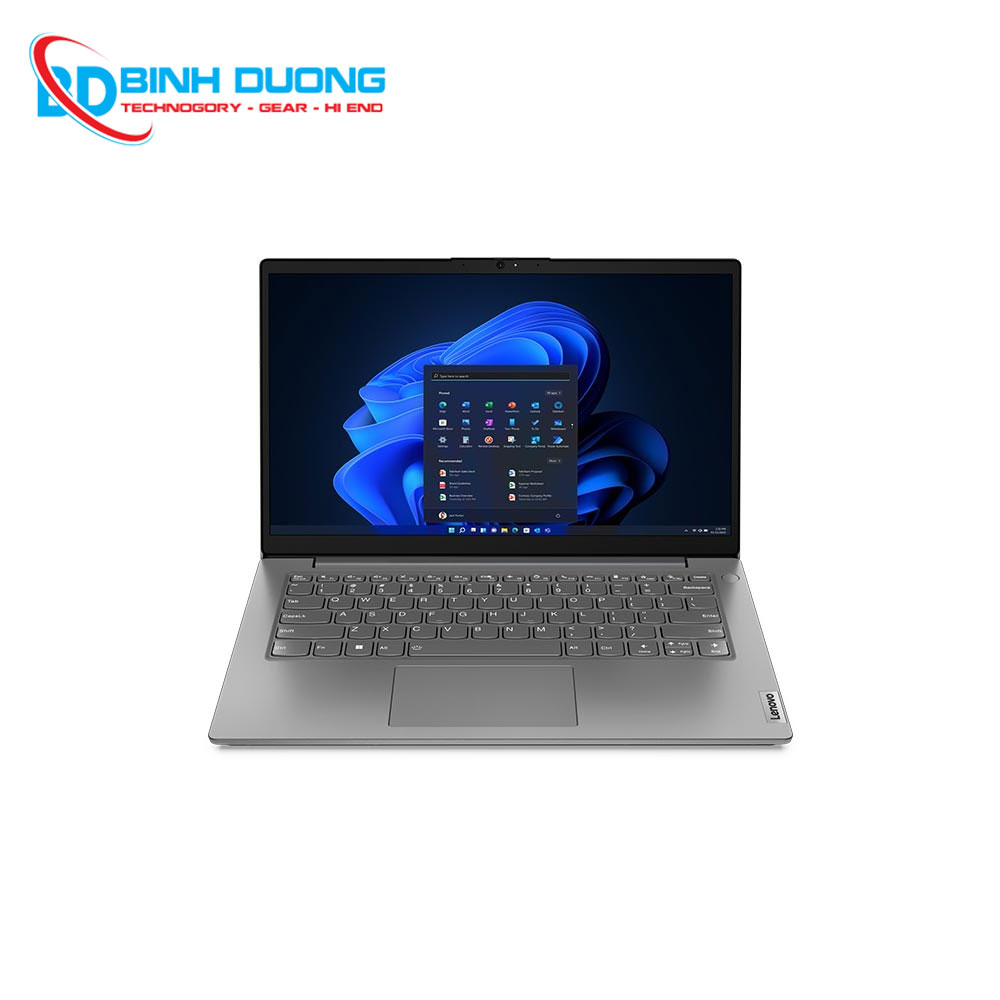 Laptop Lenovo V14 G4 AMN - R5 7520U, RAM 16GB, SSD 512GB, Full HD, Win11