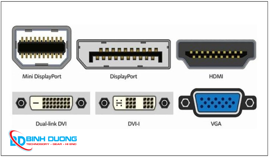 huong-dan-ket-noi-2-man-hinh