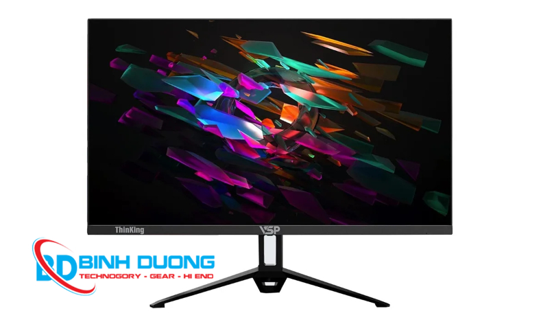 Màn hình VSP 22inch 100Hz Full viền