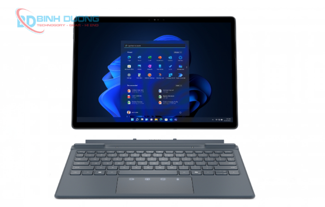 Hệ Điều Hành Windows 11 Pro Bản Quyền
