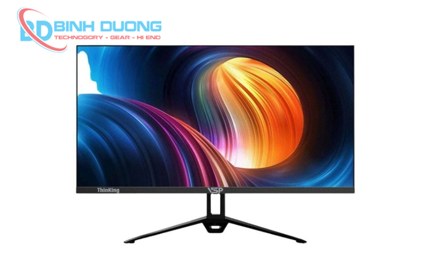 Màn hình LCD VSP 24 inch