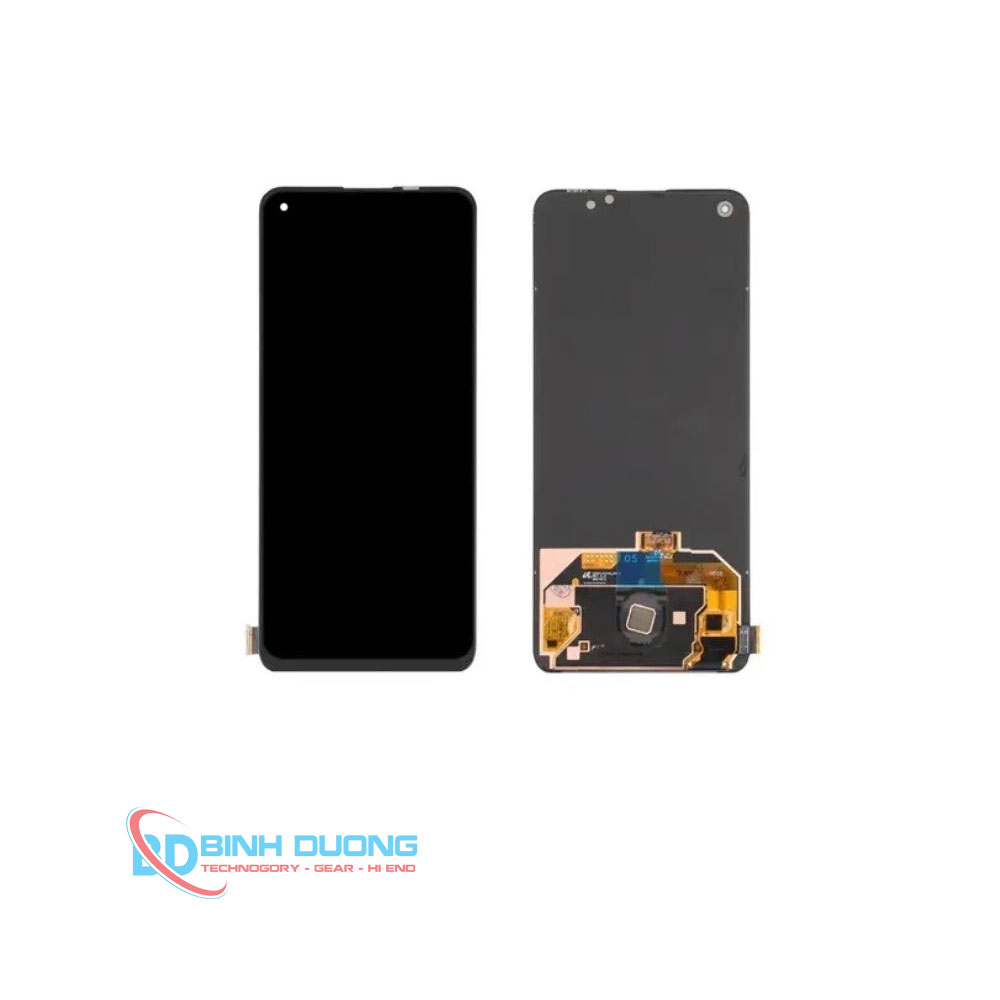 Thay màn hình Oppo K9s