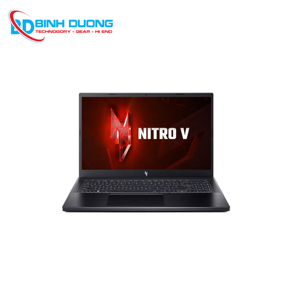 Laptop Gaming Acer Nitro V ANV15 51 53NE i5-13420H RTX 2050 16GB