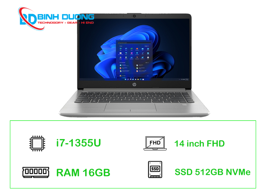 Tính năng nổi bật và lợi ích thực tế