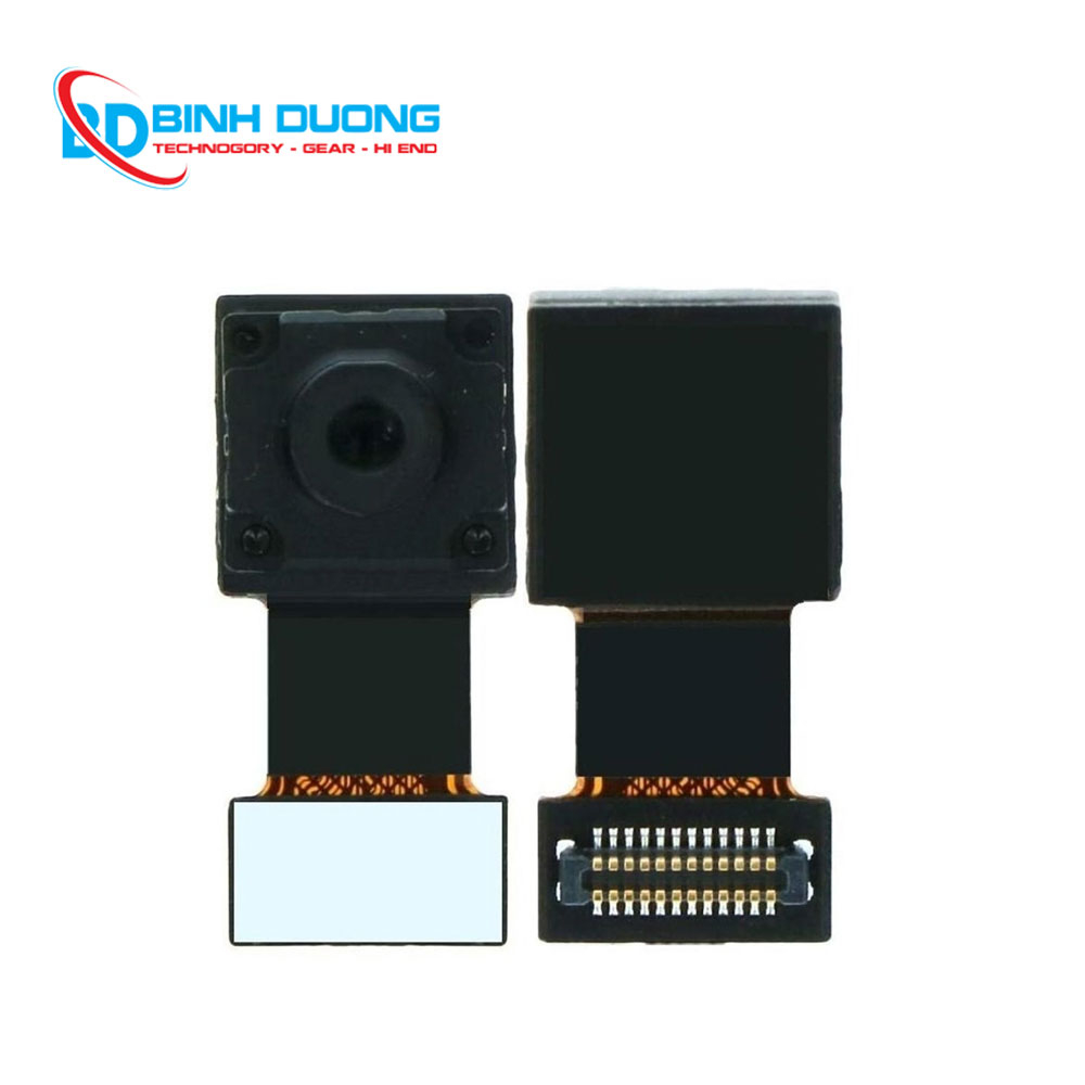 Thay camera trước Xiaomi Redmi A2