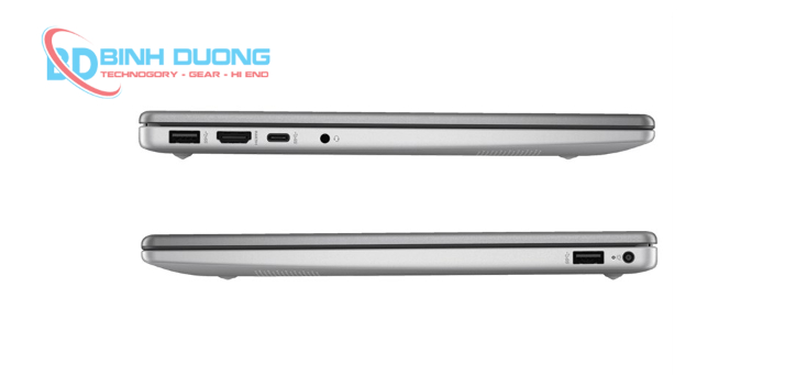 Kết nối toàn diện cho môi trường công sở