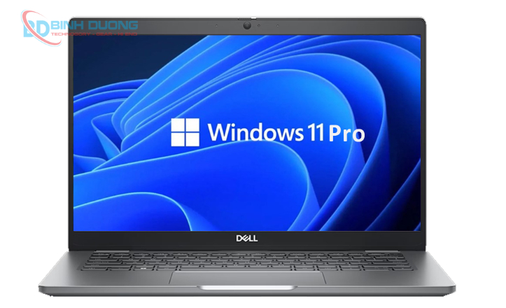 Bàn phím Ledkey và Bảo mật với Windows 11 Pro