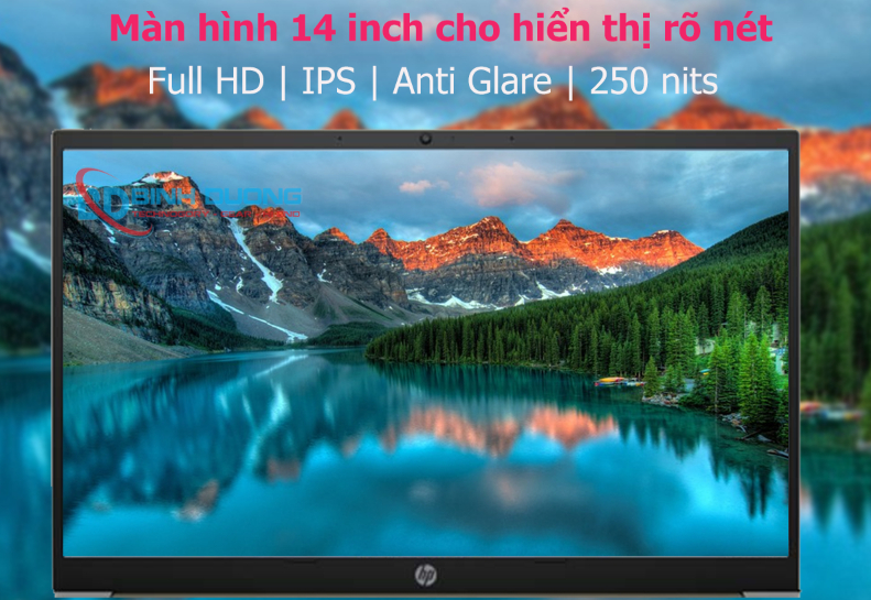 Thiết kế di động, màn hình sắc nét