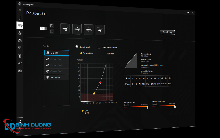 Mainboard ASUS PRIME B760M-A DDR4