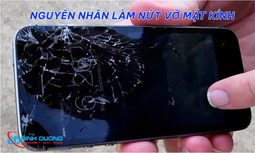 Thay mặt kính OPPO Reno13 F