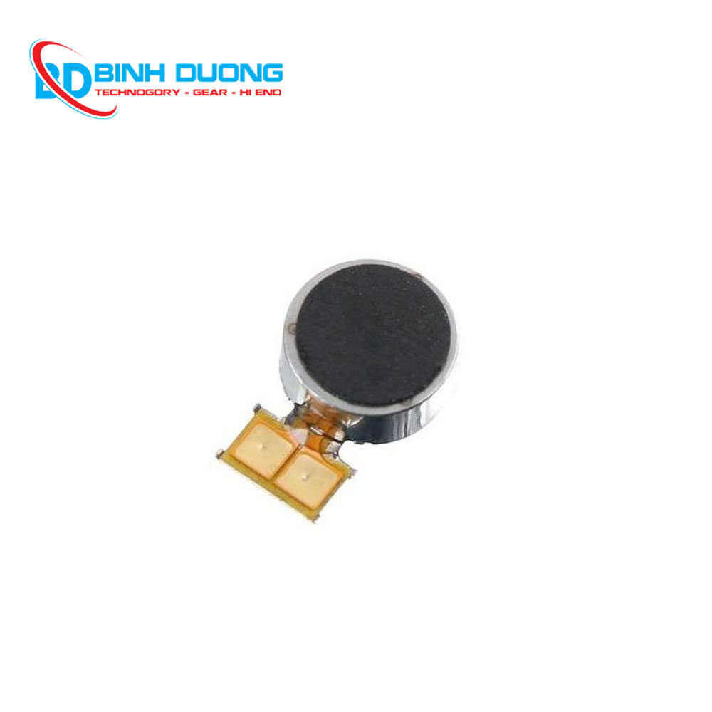 Thay rung Samsung S22 Plus