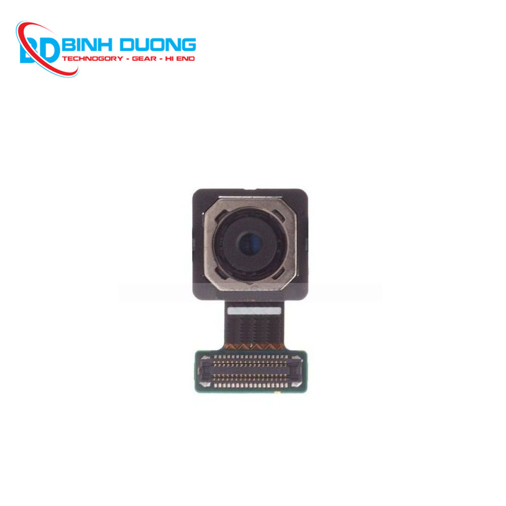 Thay camera trước Oppo R17 Neo