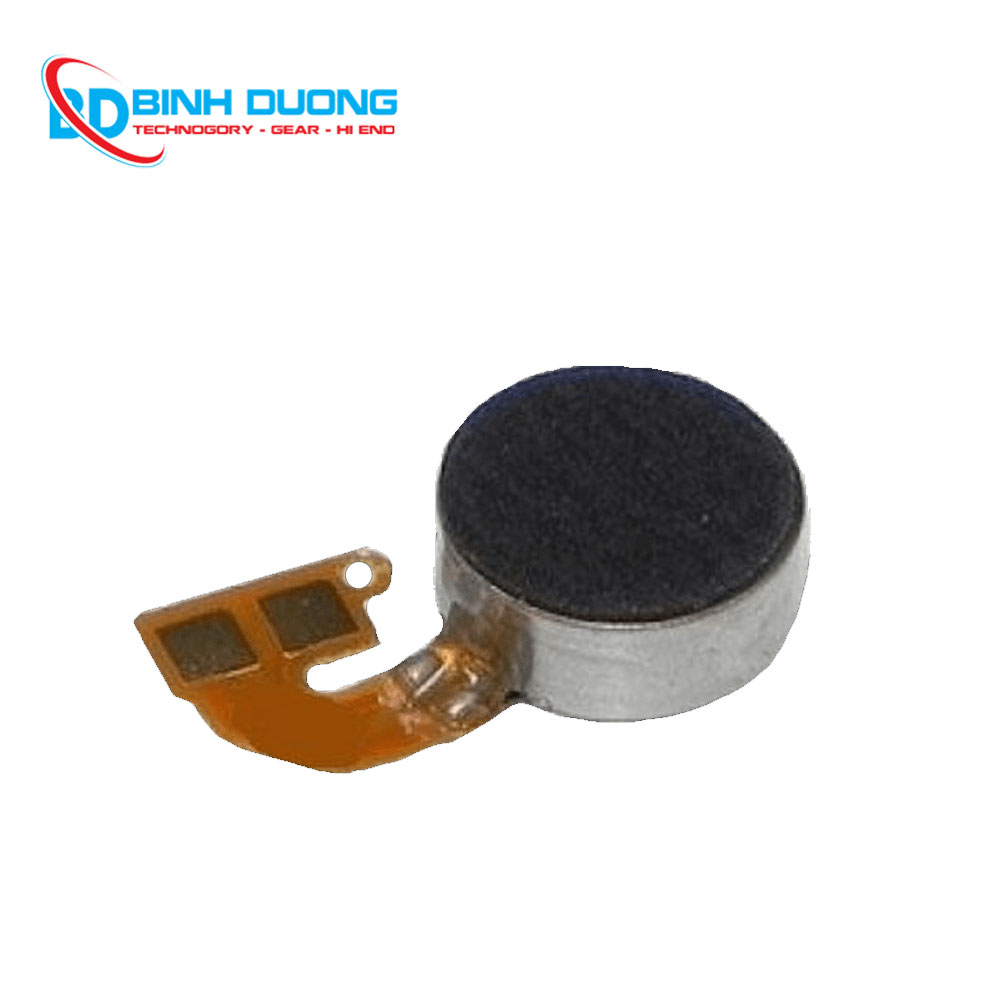 Thay rung Xiaomi POCO X3 Pro