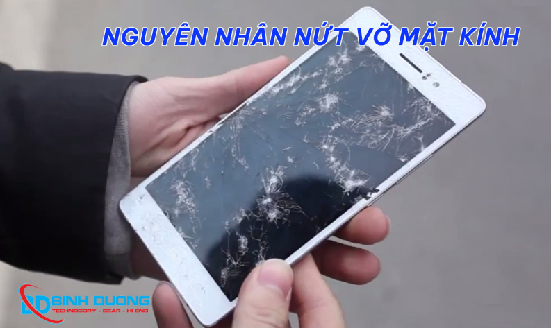 Thay mặt kính Oppo Neo 3