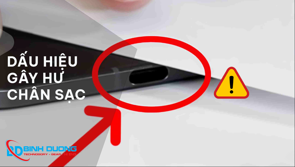 Thay chân sạc Oppo Neo 3