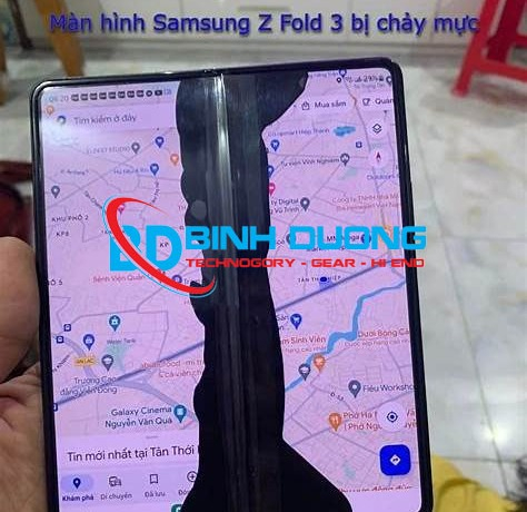 HINH-ANH-MAN-HINH-BI-SOC