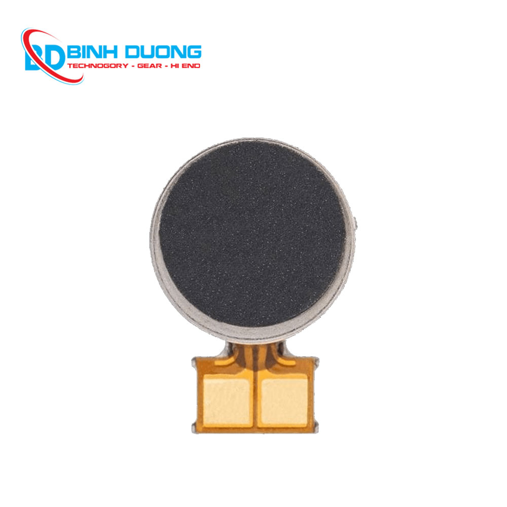 Thay rung Samsung A20s