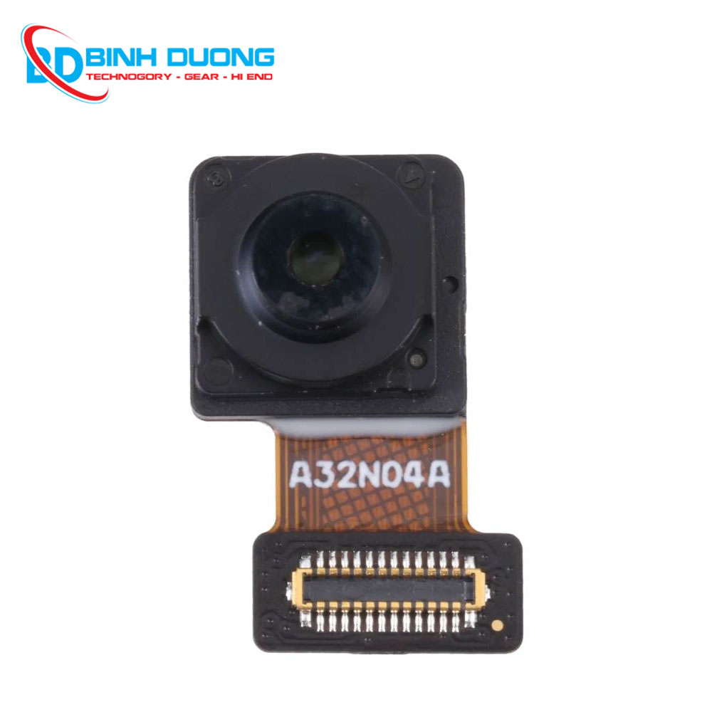 Thay camera trước Oppo Reno 7Z